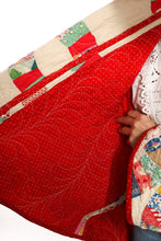 Load image into Gallery viewer, The Aunt Ethel