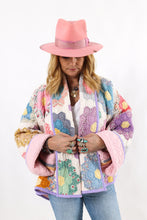 Load image into Gallery viewer, The Aunt Ethel