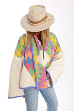 Load image into Gallery viewer, The Aunt Ethel