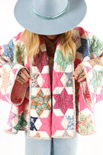 Load image into Gallery viewer, The Aunt Ethel