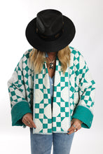 Load image into Gallery viewer, The Aunt Ethel