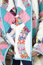 Load image into Gallery viewer, The Aunt Ethel