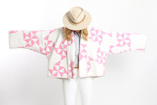 Load image into Gallery viewer, The Aunt Ethel