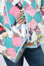 Load image into Gallery viewer, The Aunt Ethel