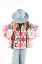 Load image into Gallery viewer, The Aunt Ethel