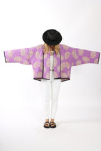 Load image into Gallery viewer, The Aunt Ethel