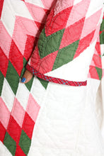 Load image into Gallery viewer, The Helen