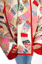 Load image into Gallery viewer, The Aunt Ethel