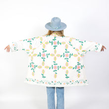 Load image into Gallery viewer, The Helen