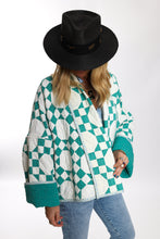 Load image into Gallery viewer, The Aunt Ethel