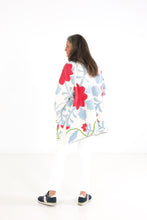 Load image into Gallery viewer, The Helen