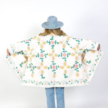 Load image into Gallery viewer, The Helen