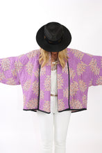 Load image into Gallery viewer, The Aunt Ethel