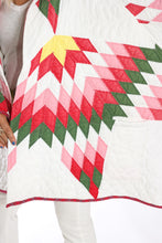 Load image into Gallery viewer, The Helen