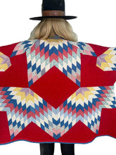 Load image into Gallery viewer, The Helen