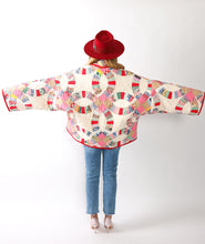 Load image into Gallery viewer, The Aunt Ethel