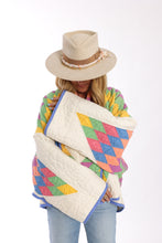 Load image into Gallery viewer, The Aunt Ethel