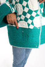 Load image into Gallery viewer, The Aunt Ethel