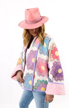 Load image into Gallery viewer, The Aunt Ethel