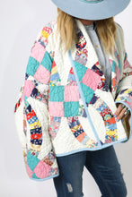 Load image into Gallery viewer, The Aunt Ethel