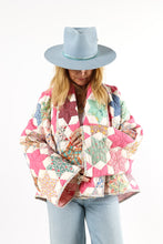 Load image into Gallery viewer, The Aunt Ethel