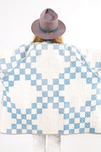 Load image into Gallery viewer, The Helen