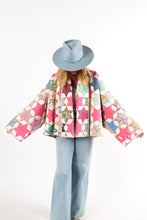 Load image into Gallery viewer, The Aunt Ethel