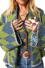 Load image into Gallery viewer, The Aunt Ethel