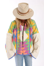 Load image into Gallery viewer, The Aunt Ethel