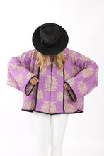 Load image into Gallery viewer, The Aunt Ethel