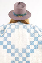 Load image into Gallery viewer, The Helen