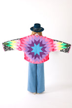 Load image into Gallery viewer, The Aunt Ethel