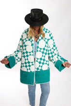 Load image into Gallery viewer, The Aunt Ethel