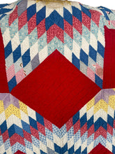 Load image into Gallery viewer, The Helen