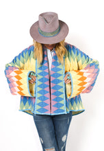 Load image into Gallery viewer, The Aunt Ethel