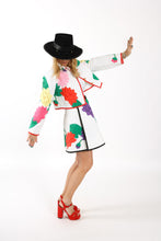 Load image into Gallery viewer, The Slim Shortie and Mini Skirt Set