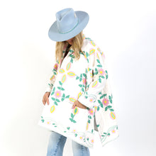 Load image into Gallery viewer, The Helen