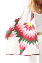 Load image into Gallery viewer, The Helen