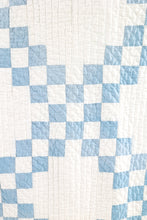 Load image into Gallery viewer, The Helen