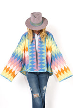 Load image into Gallery viewer, The Aunt Ethel