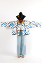 Load image into Gallery viewer, The Aunt Ethel