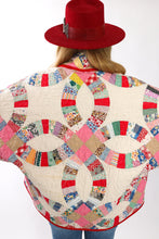 Load image into Gallery viewer, The Aunt Ethel