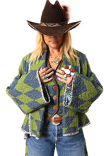 Load image into Gallery viewer, The Aunt Ethel