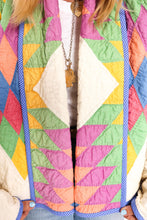 Load image into Gallery viewer, The Aunt Ethel