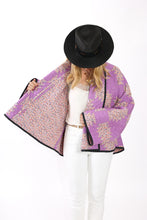 Load image into Gallery viewer, The Aunt Ethel