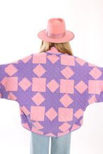 Load image into Gallery viewer, The Aunt Ethel