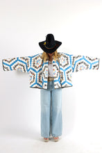 Load image into Gallery viewer, The Aunt Ethel