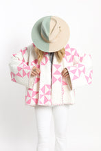 Load image into Gallery viewer, The Aunt Ethel