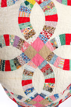 Load image into Gallery viewer, The Aunt Ethel