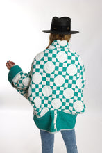 Load image into Gallery viewer, The Aunt Ethel